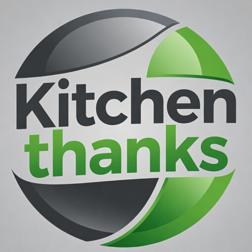 Kitchen Thanks